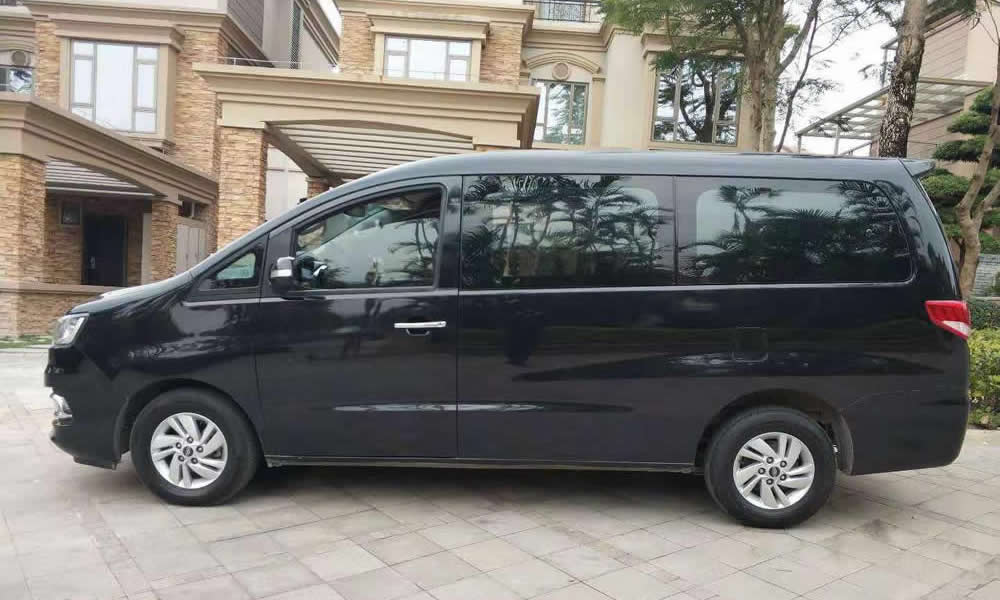 新巴尔虎左旗专业遗体跨省运输,为您排忧解难